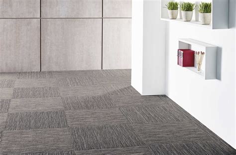 Best Flooring for Wheelchairs: ADA Compliant Floor Options - Flooring Inc