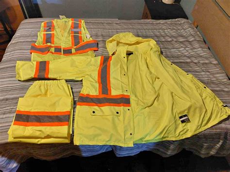 Garage Sale for sale in Truro, Nova Scotia | Facebook Marketplace