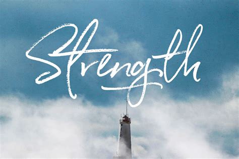 The global community for designers and creative professionals. Saturday Rock Script Font By Creativeqube Design ...