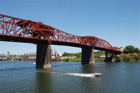 Find photos of portland oregon. File:Broadway Bridge - Portland.jpg - Wikimedia Commons
