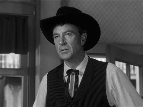 Связаться со страницей gary cooper at high noon в messenger. High Noon - Wikiwand