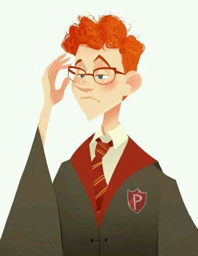 Audrey Weasley Wiki •harry Potter• Español Amino