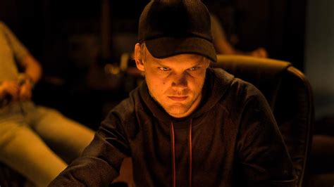 We did not find results for: Rätsel um Avicii: Die drei wichtigsten Fragen zu seinem ...