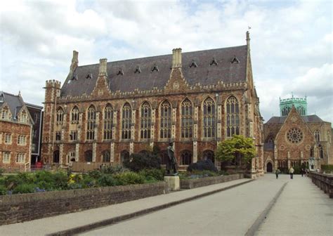 Clifton College Bristol United Kingdom Apply Prices Reviews Smapse