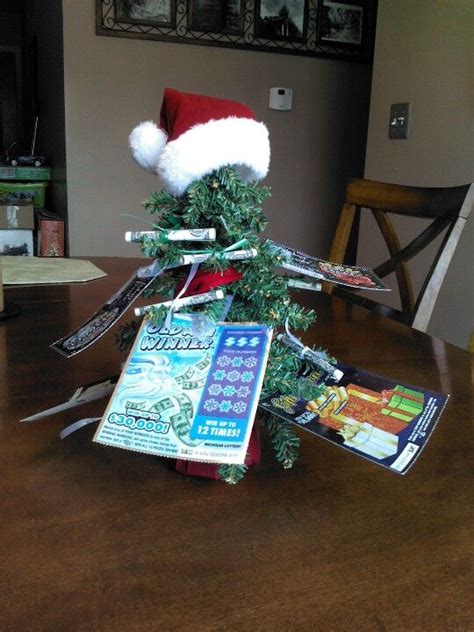 Check spelling or type a new query. My white elephant gift--a money tree! | White elephant ...