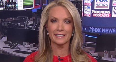 Today Where Is Dana Perino What Have The Five Co Host Done 247