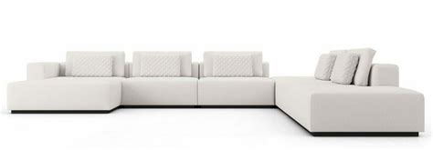 Best U Shaped Sectional Sofa Modloft 1024x358 