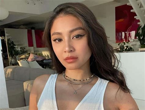 20 Most Beautiful Filipino Actresses And Stars In 2021 Updated Kami