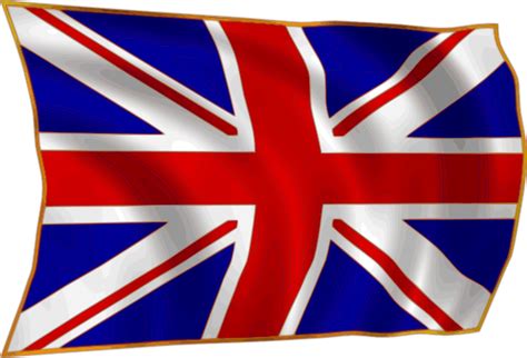 England Flag Clip Art At Vector Clip Art Online Royalty