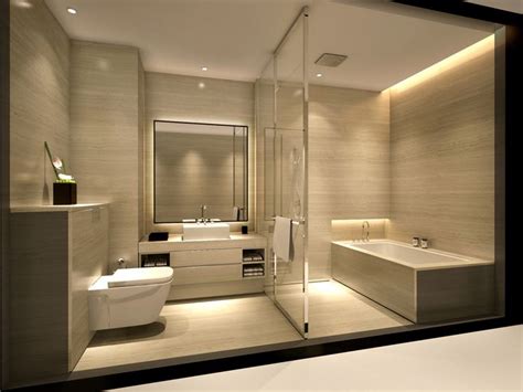The challenge was to execute this project in a short period of time and required us to think outside of the box. The 25+ best Hotel bathrooms ideas on Pinterest | Hotel ...