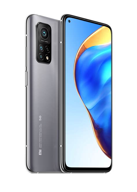 Features 6.81″ display, snapdragon 888 5g chipset, 5000 mah battery, 256 gb storage, 12 gb ram, corning gorilla glass victus. Xiaomi Mi 10T Pro stupisce per specifiche e prezzo ...
