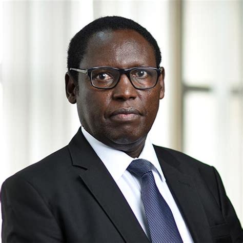 Be the first to review it asset manager job description cancel reply. SIB Asset Management - Standard Investment Bank