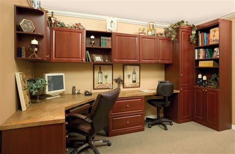 5 out of 5 stars with 1 ratings. Home Office Furniture Photo Gallery - More Space Place