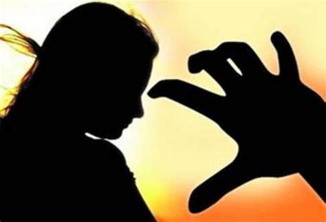 Pocso act been six years since the enactment of the pocso act, justice lokur said despite there being. POCSO Act
