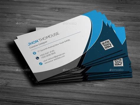 Maybe you would like to learn more about one of these? Business Card Template Staples Luxury 25 Staples Business Card Templates Ai Psd Pa… | Business ...