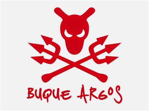 5 hostí · 2 spálne · 4 lôžka · 2 kúpeľne. Buque Argos: 44ª Regata Rías Baixas