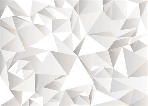 4k Desktop White Wallpapers Wallpaper Cave