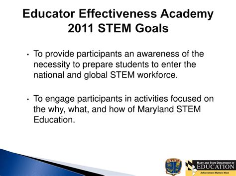 Ppt 5e Model For Integrated Stem Education Powerpoint Presentation