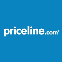 The card has a minimum redemption requirement of $25, unlike some credit cards that allow you to redeem your points in any amount at any time. Priceline Credit Card Payment - Login - Address - Customer Service