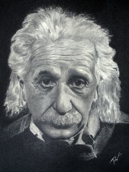 Obra De Arte Einstein Artistas Y Arte Artistas De La Tierra