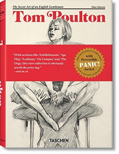 Pdf Tom Poulton The Secret Art Of An English Gentleman 25 Bücher Online Lesen Kostenlos