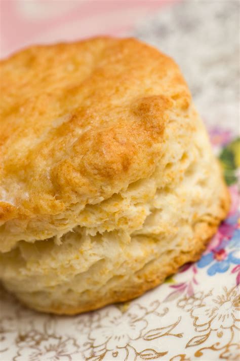 Find healthy, delicious diabetic cake recipes, from the food and nutrition experts at eatingwell. Sugar & Spice by Celeste: Swoon-Inducing Buttermilk Biscuits
