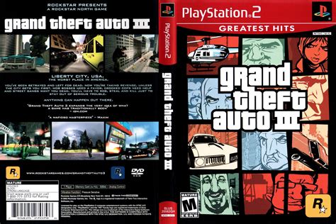 Grand Theft Auto 2 1999 Video Game Friendlyhelper