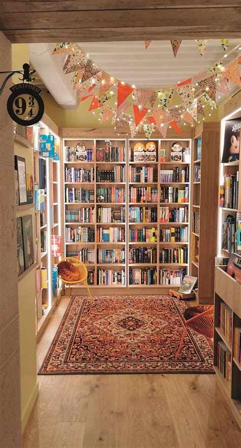 Cluny : le Jardin secret, la librairie, supplément âme - Mâcon | Magville