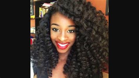 Natural Styles Girls Rules Curly Girl Natural Hair Care Hair Care And Styling Healthy Hair