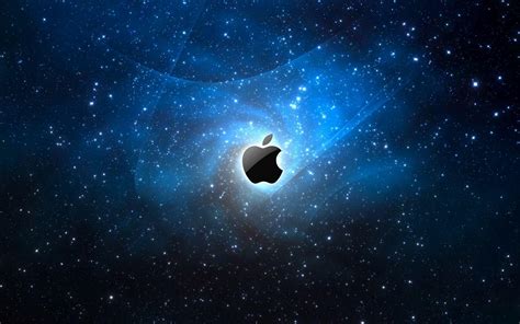 Apple Logo Desktop Wallpapers Top Free Apple Logo Desktop Backgrounds