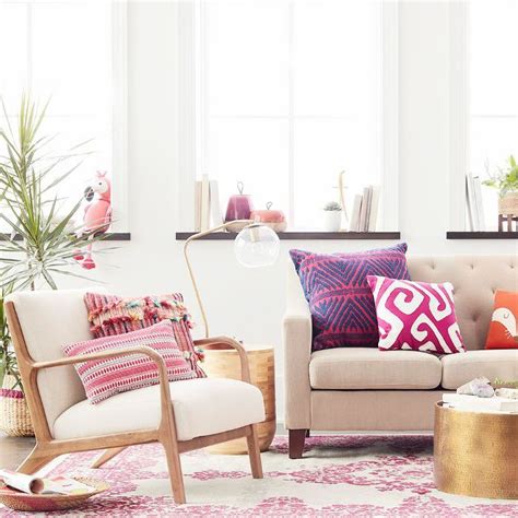 The 6 Most Important Target Home Décor Trends To Know Now