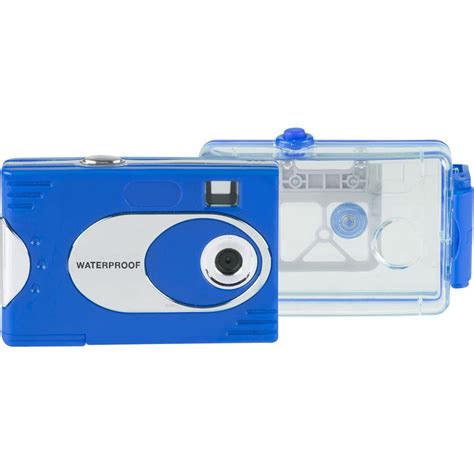 User Manual Vivitar Aquashot Underwater Digital Camera Search For Manual Online