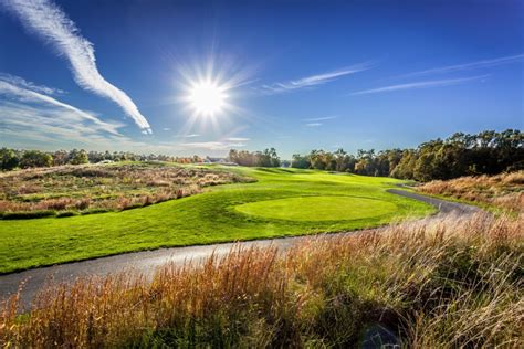 Rattlewood Golf Course Mount Airy Maryland Golf Course Information