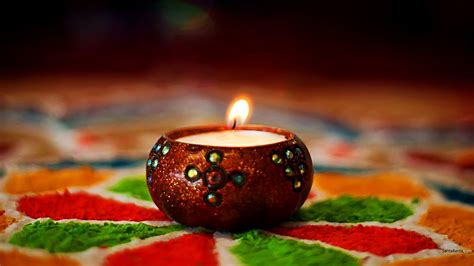 Diwali O Deepavali Bollyrama In Viaggio Nelluniverso India