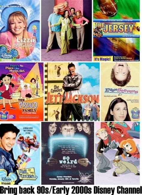 For a slightly different take on seemingly at the top of everyone's christmas movie lists in recent years. 17 Best images about Early 2000's Shows on Pinterest ...
