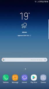 Maybe you would like to learn more about one of these? Custom Rom J200G : Samsung Galaxy J2 Nougat Update How To ...