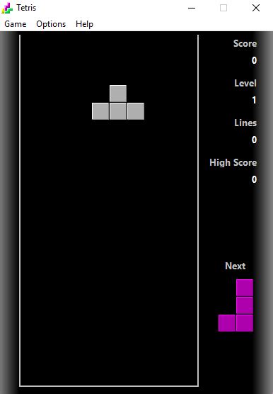 free tetris for windows 10 stashokhalf