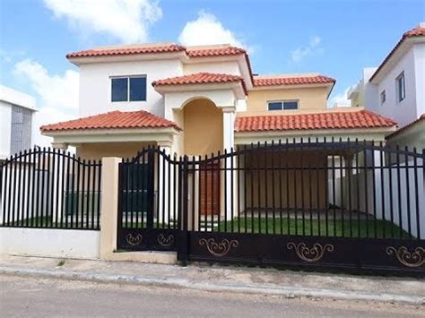 Read more venta muebles bambu rep dom : Casa de Venta en República Dominicana CV-125 - YouTube