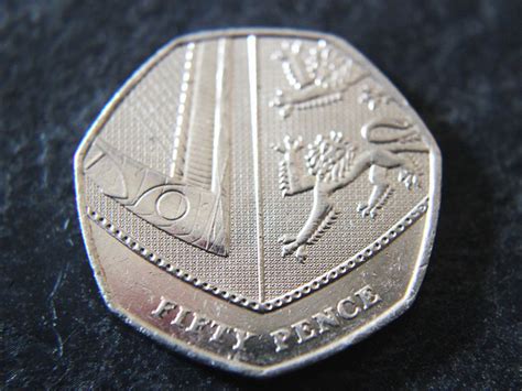 Revealed The Rare P Coins That Might Be Hiding In Your Change Which News