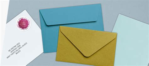 Check spelling or type a new query. How To Address An Envelope Canada : Addressing Guidelines Canada Post / Add your return address ...