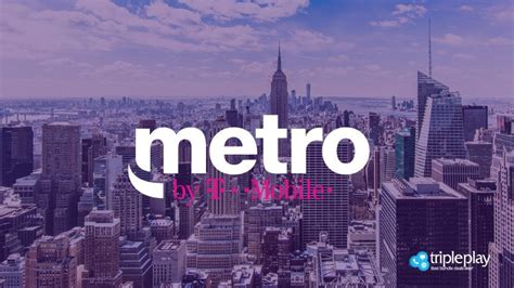 Metropcs Best Cell Phone Plans Features And Facts Metropcs