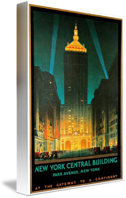 Art Deco Travel Posters Top Five Compared