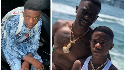 We did not find results for: Boosie Buys Son 2019 Jaguar Truck for His 16th Birthday ...