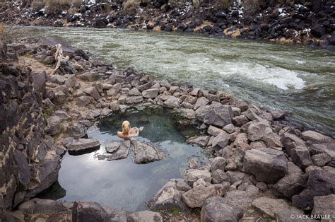 New mexico has an abundance of hot springs that span the gamut from long hikes in the wilderness to luxurious spas. Southwest Powder Days | Mountain Photographer : a journal ...