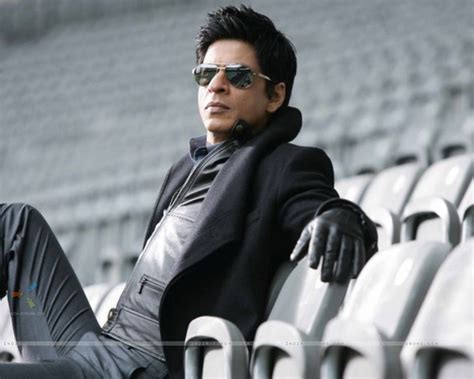 HD Wallpapers: Download Shahrukh Khan Wallpapers HD 2015 1080p.