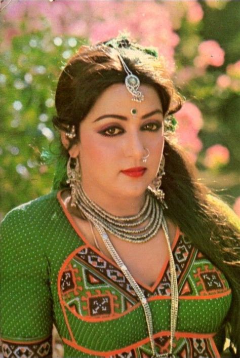 Hema Malini Images Photos Wallpapers And Pictures Hema My Xxx Hot Girl