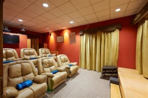 Before you break ground on a garage conversion, think about how this renovation will affect resale down the road. Tips and ideas for a garage conversion - Building ...