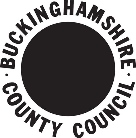 Filebuckinghamshire County Councilsvg Logopedia Fandom Powered By Wikia