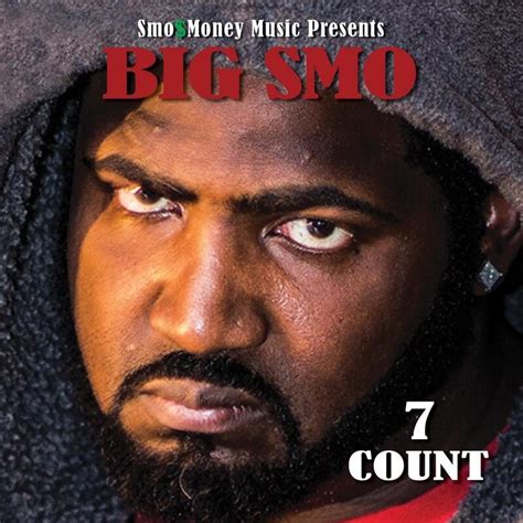 Big Smo 7 Count Ep Iheart