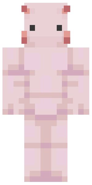 The minecraft axolotl belongs to the neutral. axolotl / Minecraft Skin Database